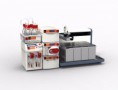 /album/galeria/a-310-system-275-jpg/