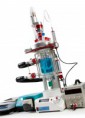 /album/galeria/calorimetry-full-system-pr2-jpg/